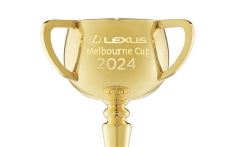 tab odds for melbourne cup|2024 Melbourne Cup .
